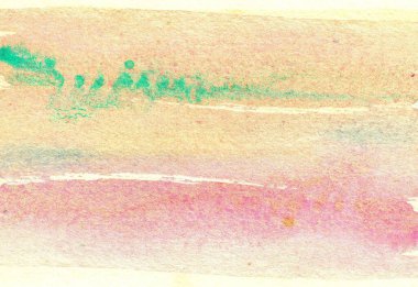 soyut sanat arka planı, modern sanat 