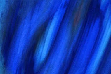 Soyut arkaplan resmi veya sanat, güzel renkler