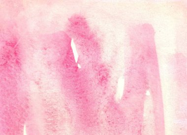 Soyut arkaplan resmi veya sanat, güzel renkler