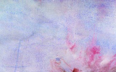 arkaplan için soyut resim, modern sanat