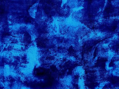 soyut sanat arka planı, modern sanat 