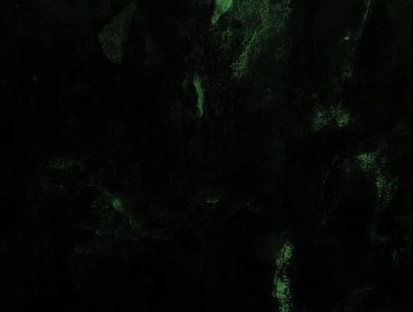 Soyut arkaplan resmi veya sanat, güzel renkler