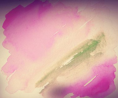 soyut sanat arka planı, modern sanat 