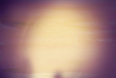 arkaplan için soyut resim, modern sanat