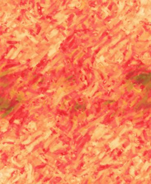 Soyut renkli arkaplan, geleceksel duvar kağıdı