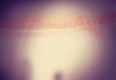 arkaplan için soyut resim, modern sanat