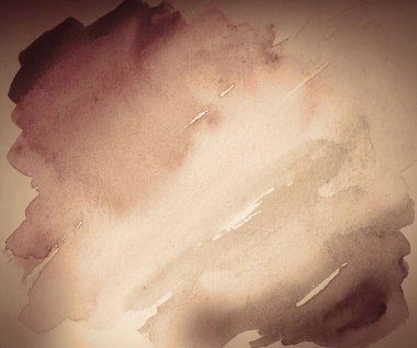 Soyut arkaplan resmi veya sanat, güzel renkler