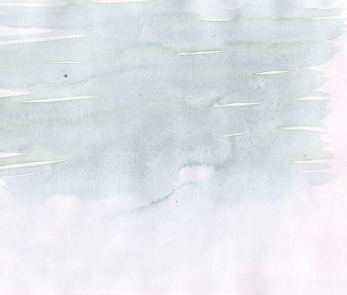 Arkaplan için güzel renklere sahip soyut boyama