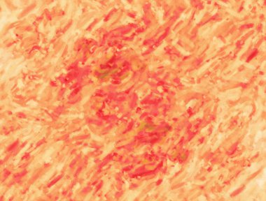 arkaplan için soyut resim, modern sanat