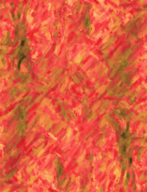 Soyut renkli arkaplan, geleceksel duvar kağıdı