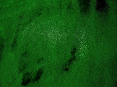 soyut sanat arka planı, modern sanat 