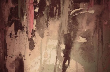 arkaplan için soyut resim, modern sanat