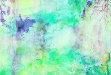 arkaplan için soyut resim, modern sanat