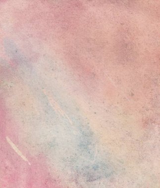 Renkli soyut resim arkaplanı