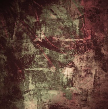 soyut sanat arka planı, modern sanat 