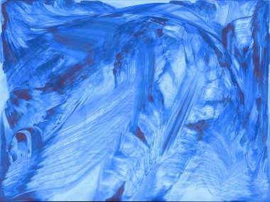 soyut sanat arka planı, modern sanat 