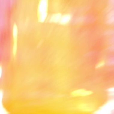 Soyut arkaplan resmi veya sanat, güzel renkler