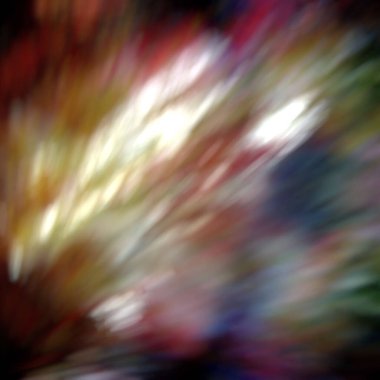 soyut bulanık ve odaklanmış arkaplan, dijital duvar kağıdı