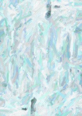 soyut sanat arka planı, modern sanat 