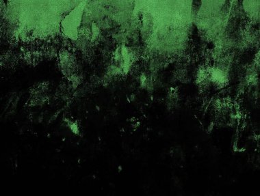 soyut sanat arka planı, modern sanat 