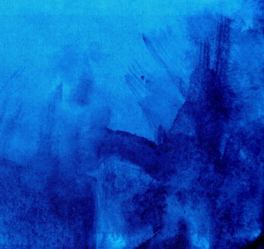 arkaplan için soyut resim, modern sanat