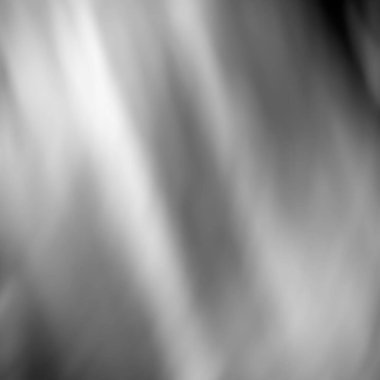 Özet, yaratıcı bulanık arkaplan, kopyalama alanı için kapak