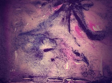 soyut sanat arka planı, modern sanat 