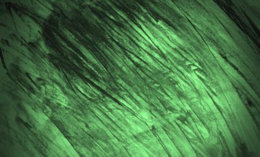 soyut sanat arka planı, modern sanat 