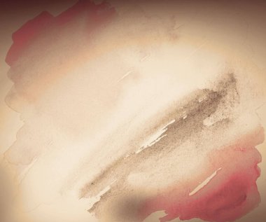 soyut sanat arka planı, modern sanat 