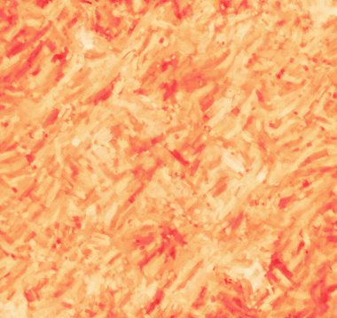 arkaplan için soyut resim, modern sanat