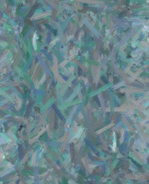 arkaplan için soyut resim, modern sanat