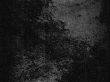 El boyaması sanat, soyut suluboya arkaplan