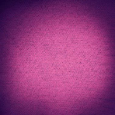 soyut sanat arka planı, modern sanat 