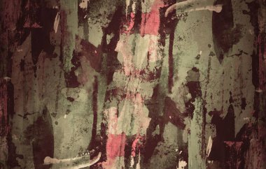 soyut sanat arka planı, modern sanat 