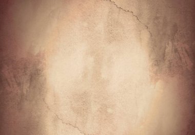 Soyut arkaplan resmi veya sanat, güzel renkler