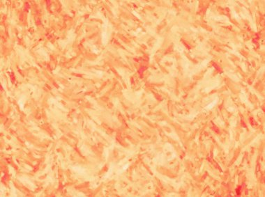 soyut arkaplan, boya dokusu