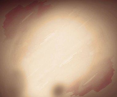 soyut sanat arka planı, modern sanat 