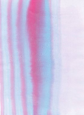 Soyut suluboya arkaplan, kopyalama alanı için kağıt duvar kağıdı 