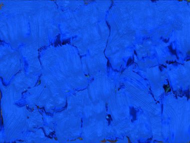 Soyut arkaplan resmi veya sanat, güzel renkler