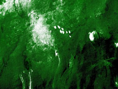 soyut sanat arka planı, modern sanat 