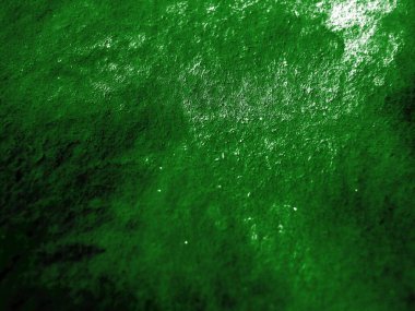 soyut sanat arka planı, modern sanat 