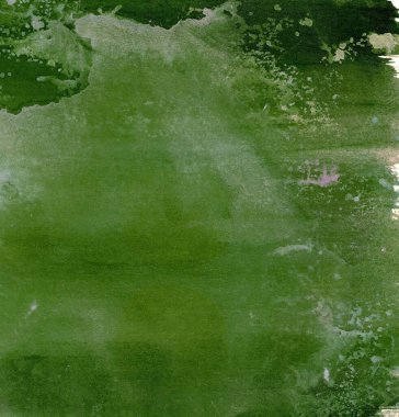 Renkli soyut resim arkaplanı  