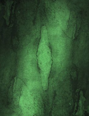 soyut sanat arka planı, modern sanat 