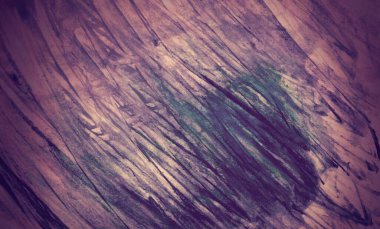 soyut sanat arka planı, modern sanat 