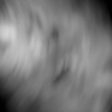 Soyut boyama kapağı, bulanık arkaplan, kopyalama alanı şablonu