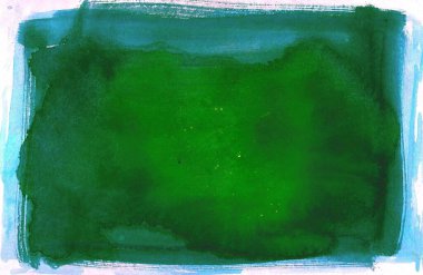 Kapak tasarımı, renkli gradyan, gelecek geometrik desen