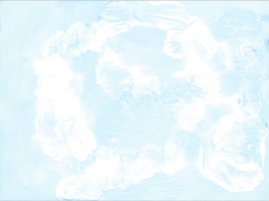 soyut sanat arka planı, modern sanat 