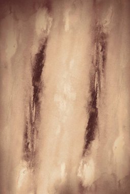 Soyut renkli arkaplan, geleceksel duvar kağıdı