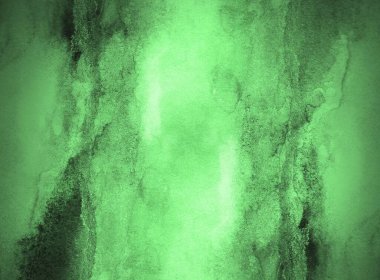 soyut sanat arka planı, modern sanat 