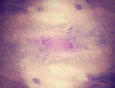 soyut sanat arka planı, modern sanat 